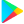 app store icon
