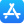 play store icon